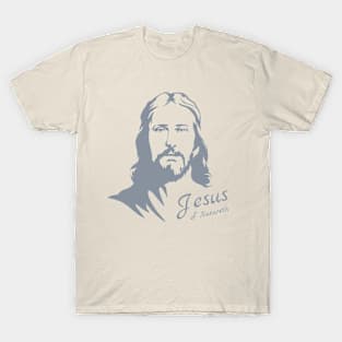 Jesus of Nazareth T-Shirt